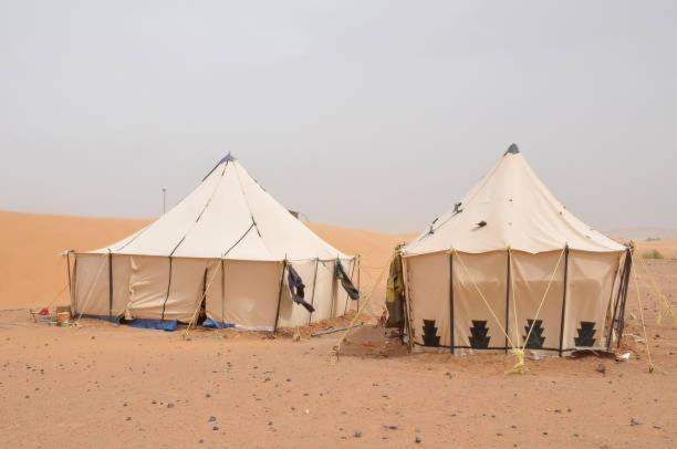 Desert Holiday Jaisalmer Εξωτερικό φωτογραφία